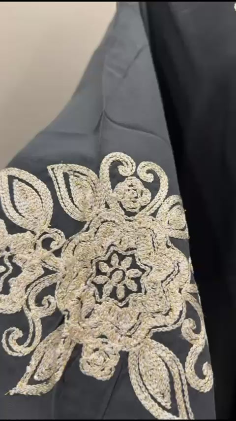 جلابيات